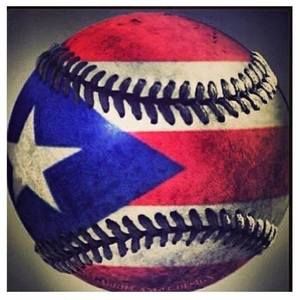 Meet your Posher, Tamara